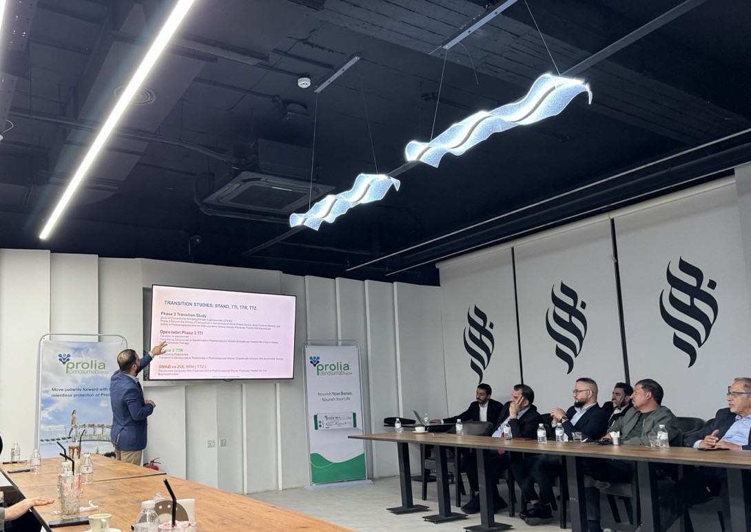 Clinical Debate: Management of Degenerative Meniscal Tears